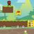 Adventure Games