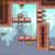 Puzzle Games