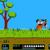 Racing Games