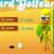 Sport Games