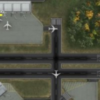 Airport Madness 4 Lite