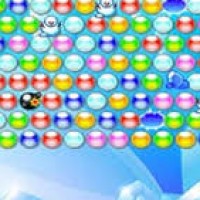 Bubble Elements