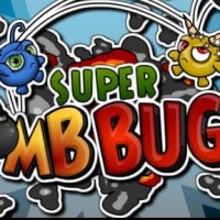 Super Bomb Bugs